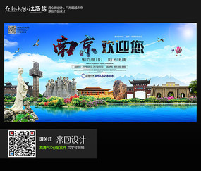 大陆驾照能在香港开吗